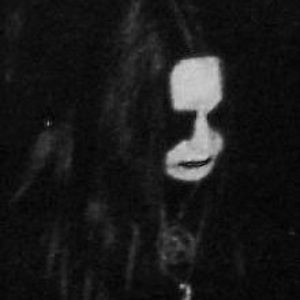 Meet your Posher, Darksoul